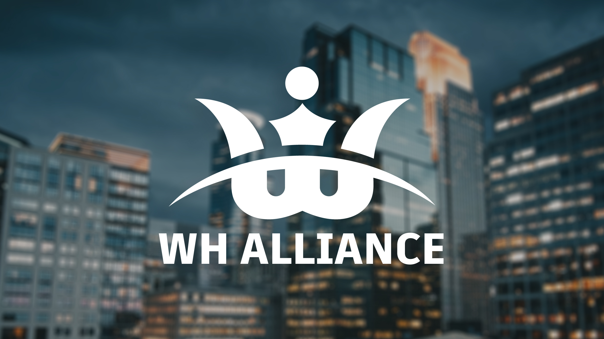 WH Alliance